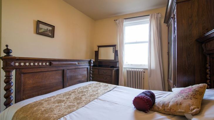 Ravensprings - Photo 34