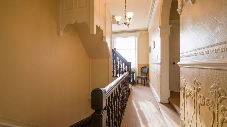 Ravensprings - Photo 35