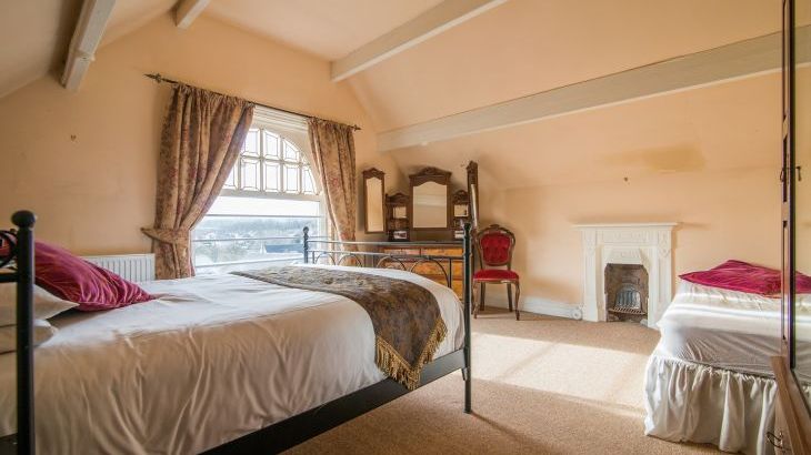 Ravensprings - Photo 37