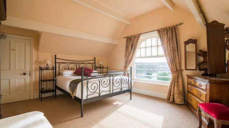 Ravensprings - Photo 38