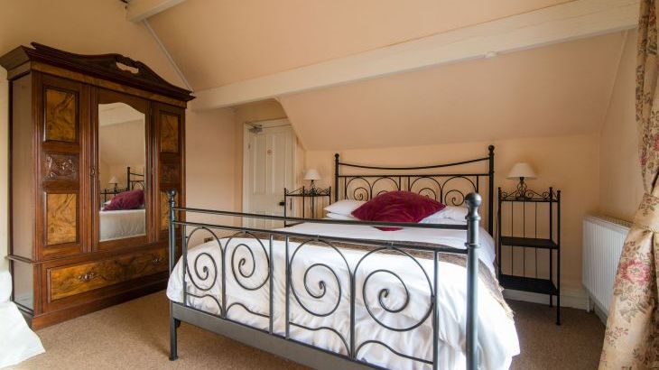 Ravensprings - Photo 39