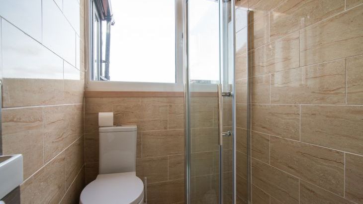 Ravensprings - Photo 40