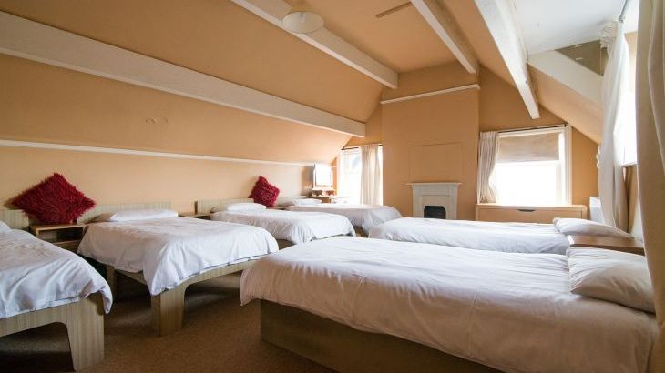 Ravensprings - Photo 41