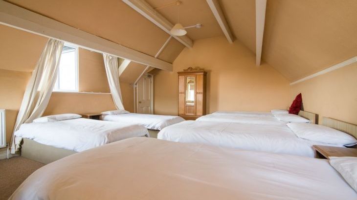 Ravensprings - Photo 42