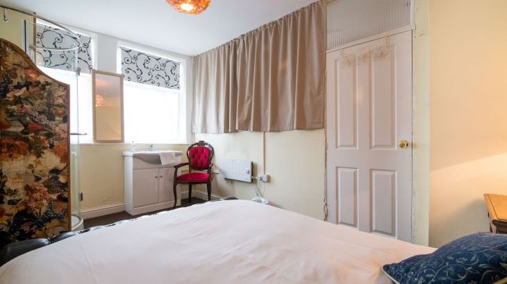 Ravensprings - Photo 43