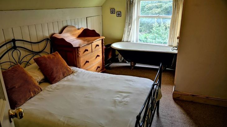 Ravensprings - Photo 44