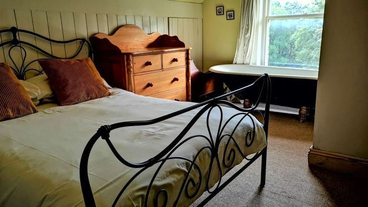 Ravensprings - Photo 45