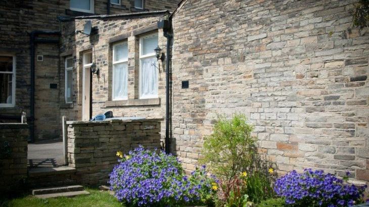 Ravensprings - Photo 46