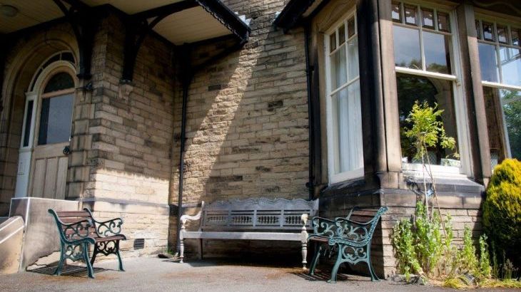 Ravensprings - Photo 47