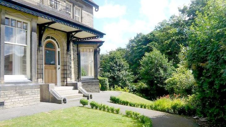 Ravensprings - Photo 48