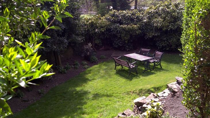 Ravensprings - Photo 49