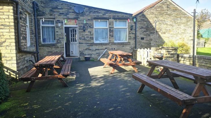 Ravensprings - Photo 50