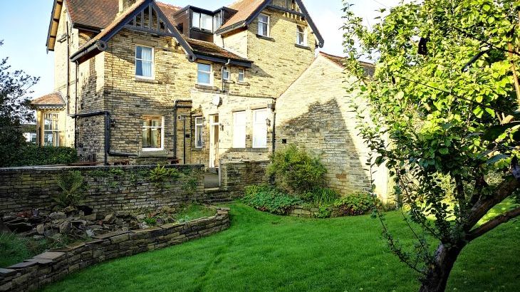 Ravensprings - Photo 51