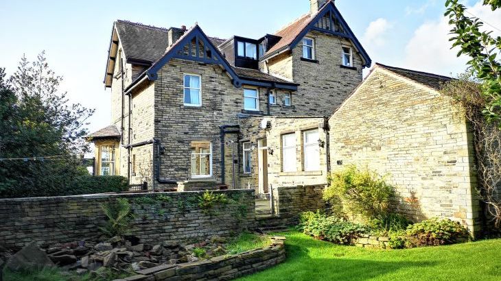 Ravensprings - Photo 52