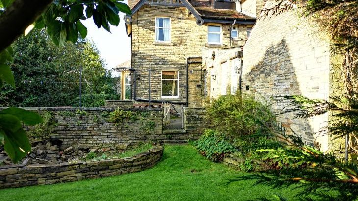 Ravensprings - Photo 53