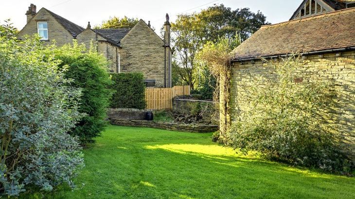 Ravensprings - Photo 54