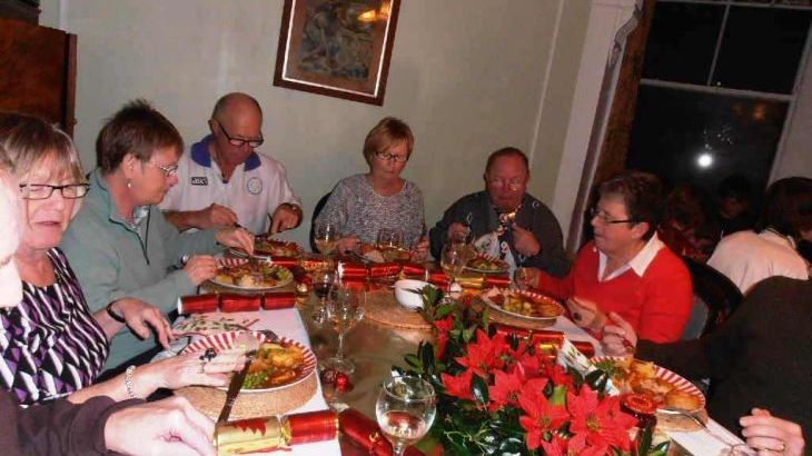 Ravensprings - Photo 55