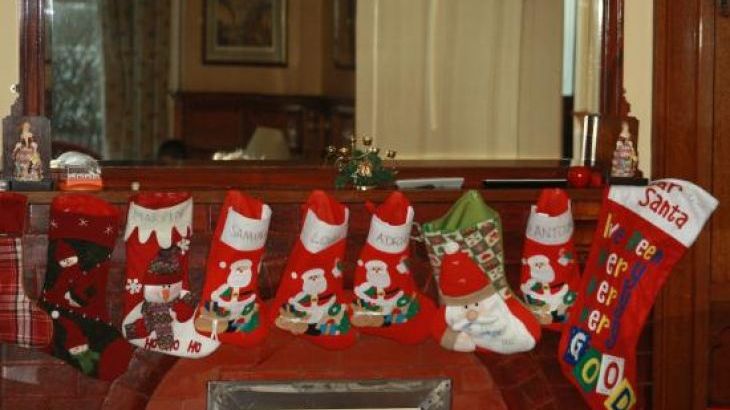 Ravensprings - Photo 56