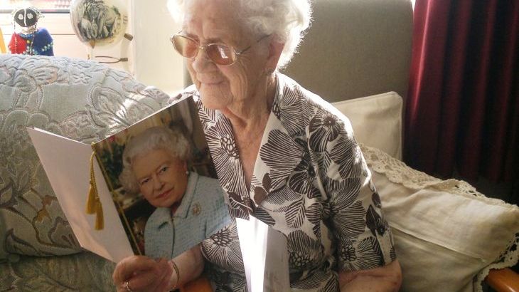 Ravensprings - Photo 59