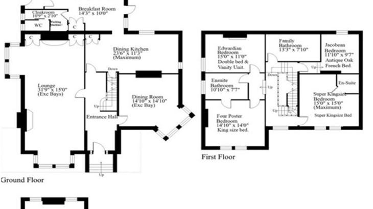 Ravensprings - Photo 60