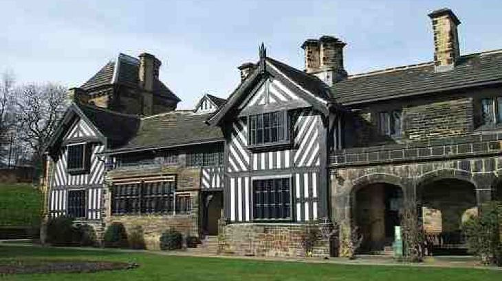 Ravensprings - Photo 63