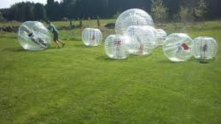 Ravensprings - Photo 64