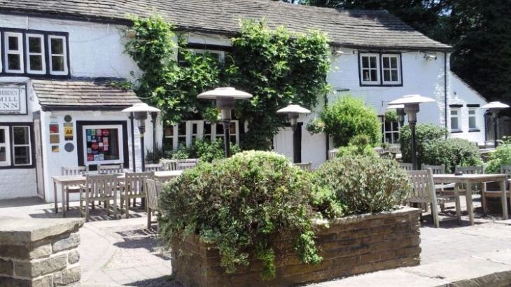 Ravensprings - Photo 66