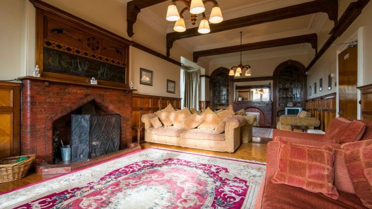 Ravensprings - Photo 3