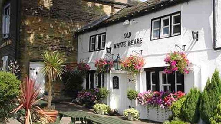 Ravensprings - Photo 67