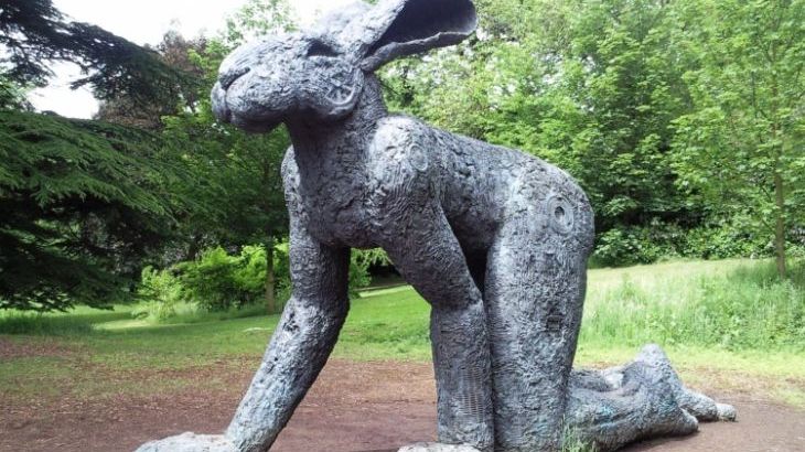 Ravensprings - Photo 68