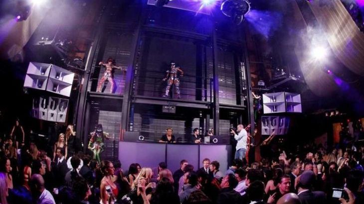 Ravensprings - Photo 69