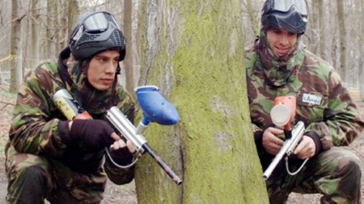 Ravensprings - Photo 70