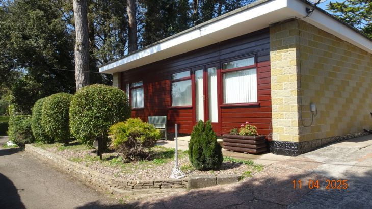 Hideaways Blue Anchor - Photo 7