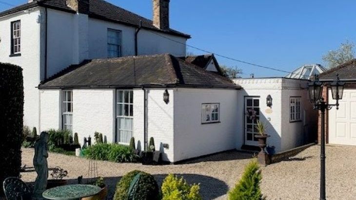 Petite Fleur - Photo 21