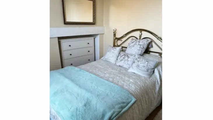 Petite Fleur - Photo 10