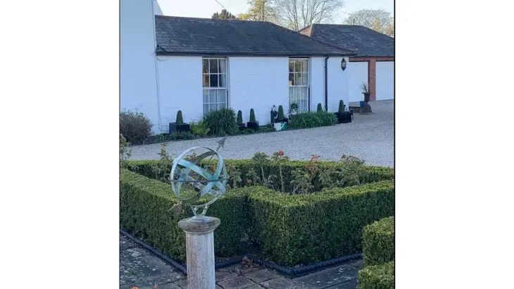 Petite Fleur - Photo 20