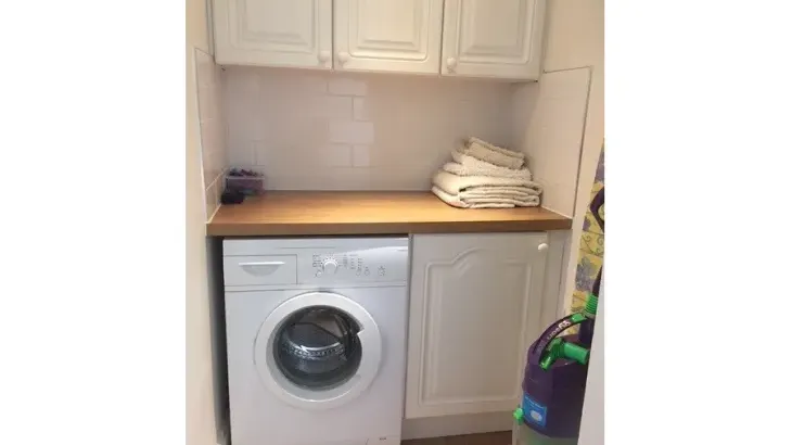 Petite Fleur - Photo 6