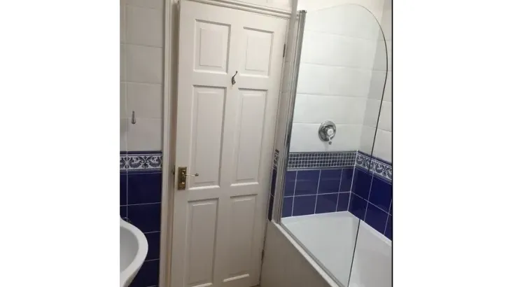 Petite Fleur - Photo 12