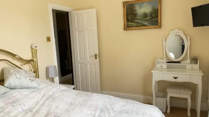 Petite Fleur - Photo 8