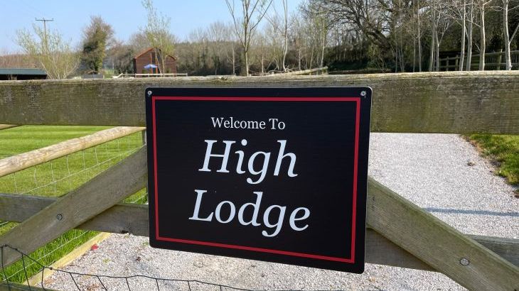 High Lodge - Photo 29