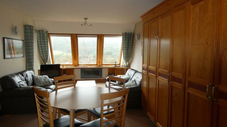Brathay Holiday Cottage, Cumbria & The Lake District  - Photo 3