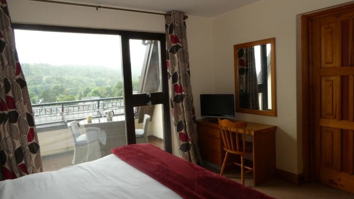 Brathay Holiday Cottage, Cumbria & The Lake District  - Photo 10