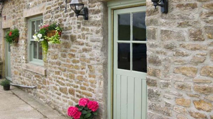 Low Shipley Barn Conversion, Barnard Castle, County Durham ...