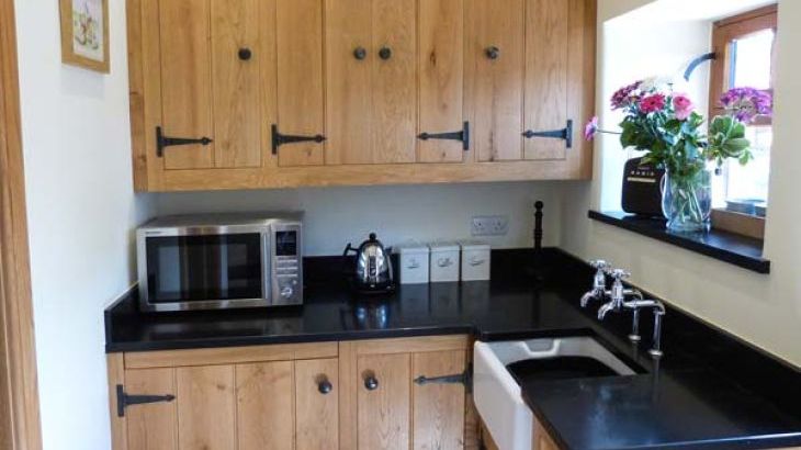 The Cow Shed - Photo 3