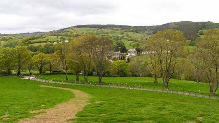 Tyn Y Celyn Uchaf - Photo 48