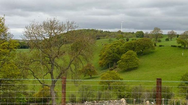 Tyn Y Celyn Uchaf - Photo 51