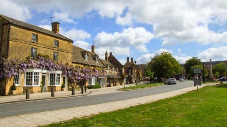 Pennylands Willow Lodge - Photo 18