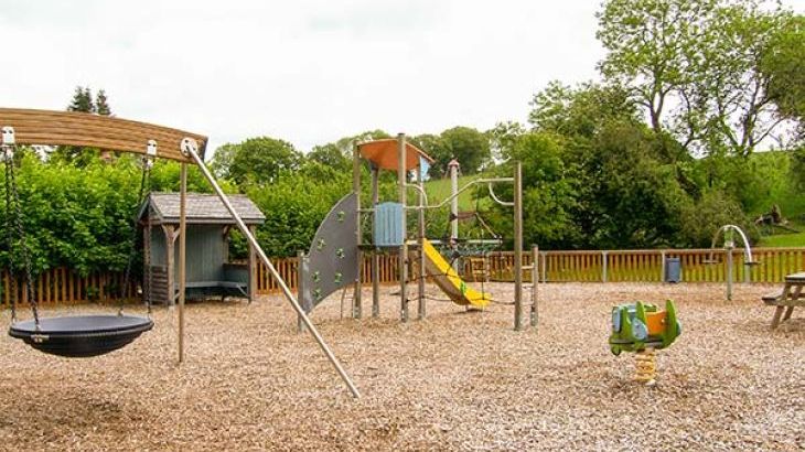 Tyn Y Celyn Uchaf - Photo 57