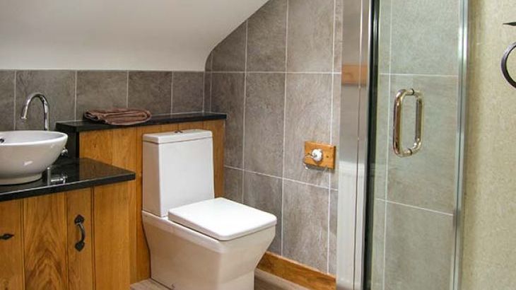 Tyn Y Celyn Uchaf - Photo 36