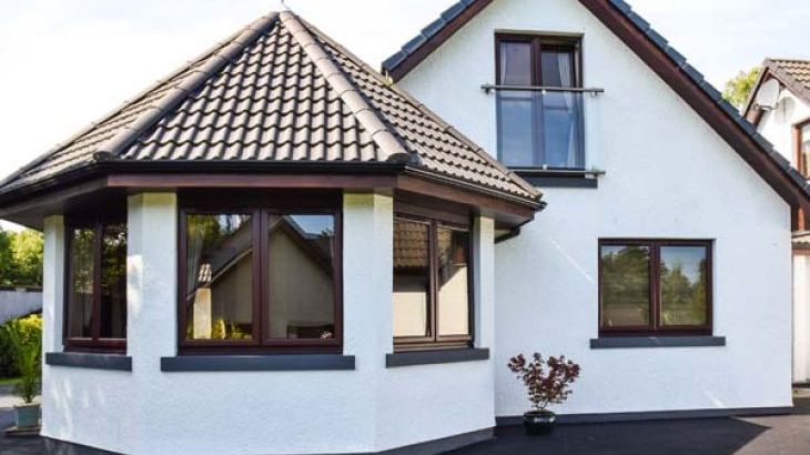 Little Chestnut - Photo 18